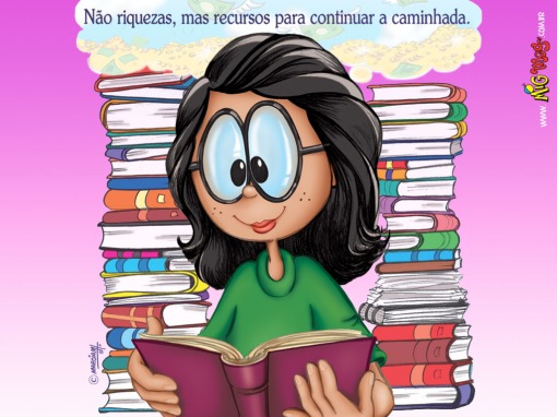 julia-livros_1024x768